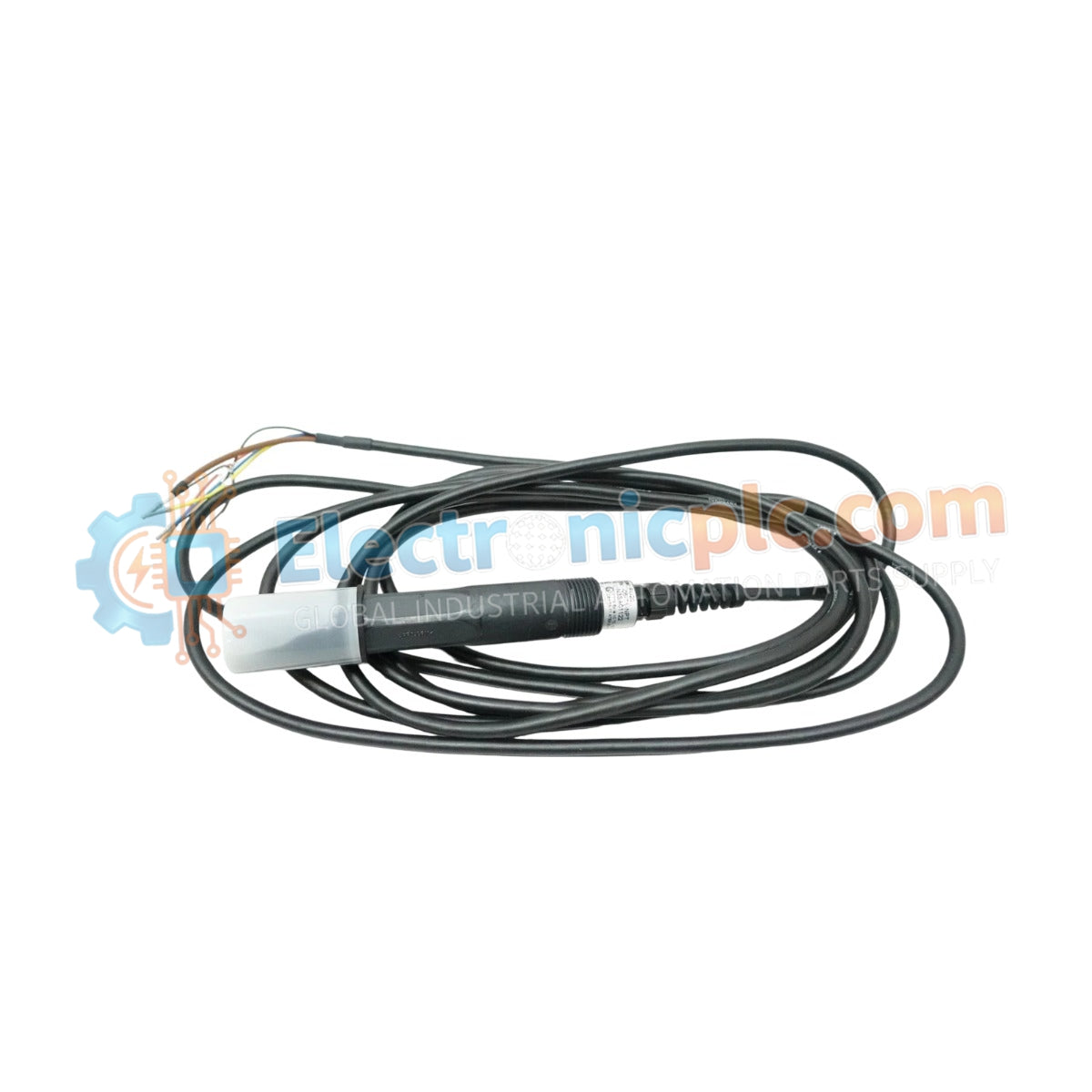 Yokogawa FU20-05-T1-NPT Wide Body Sensor