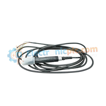Yokogawa FU20-05-T1-NPT Wide Body Sensor