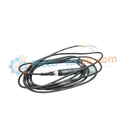 Yokogawa FU20-05-T1-NPT Wide Body Sensor