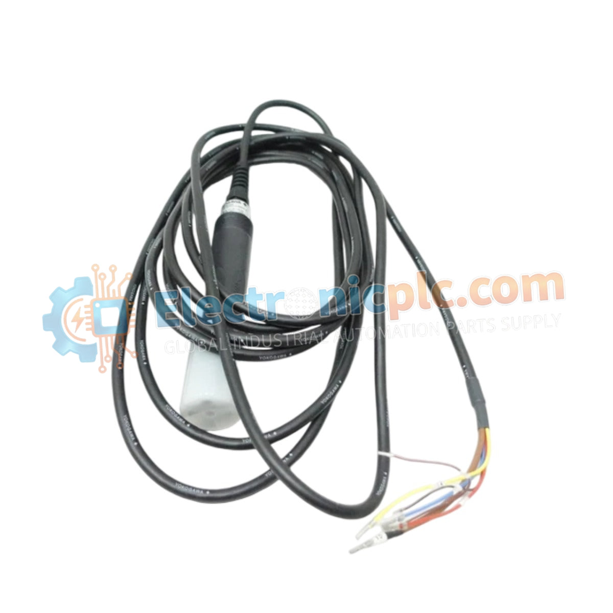 Yokogawa FU20-05-T1-NPT Wide Body Sensor