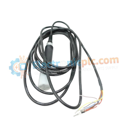 Yokogawa FU20-05-T1-NPT Wide Body Sensor