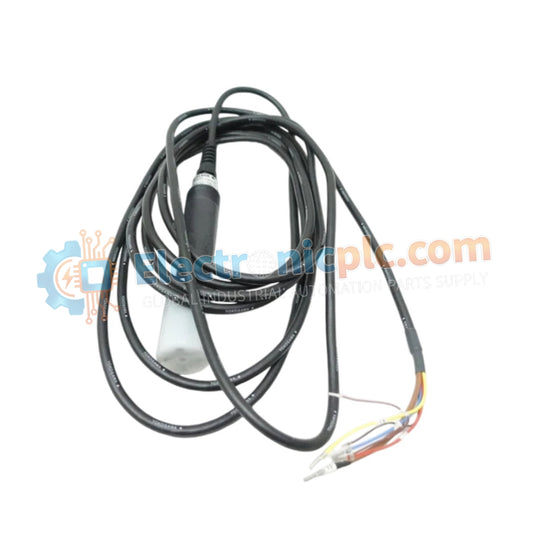 Yokogawa FU20-05-T1-NPT Wide Body Sensor