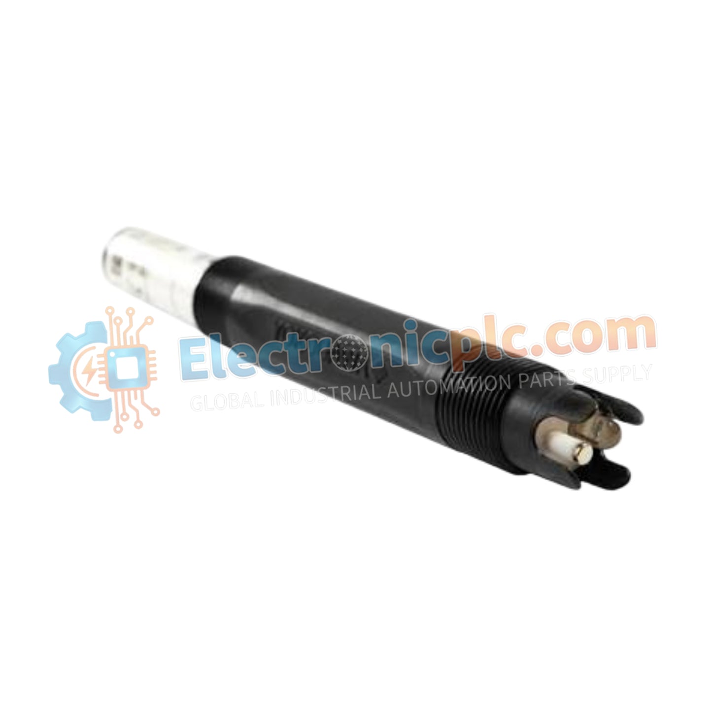Sensor de pH/ORP YOKOGAWA FU20-10-T1-NPT