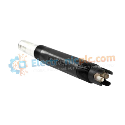 Sensor de pH/ORP YOKOGAWA FU20-10-T1-NPT