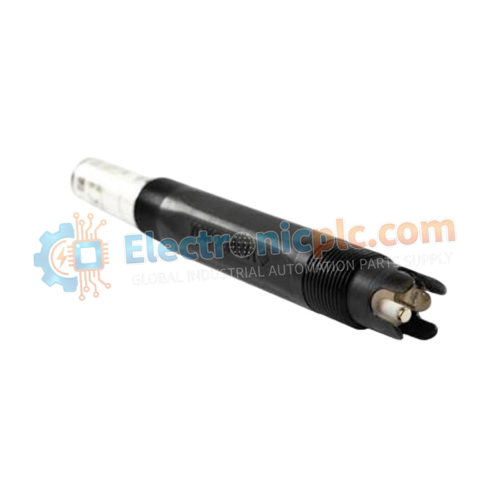 Sensor de pH/ORP YOKOGAWA FU20-10-T1-NPT