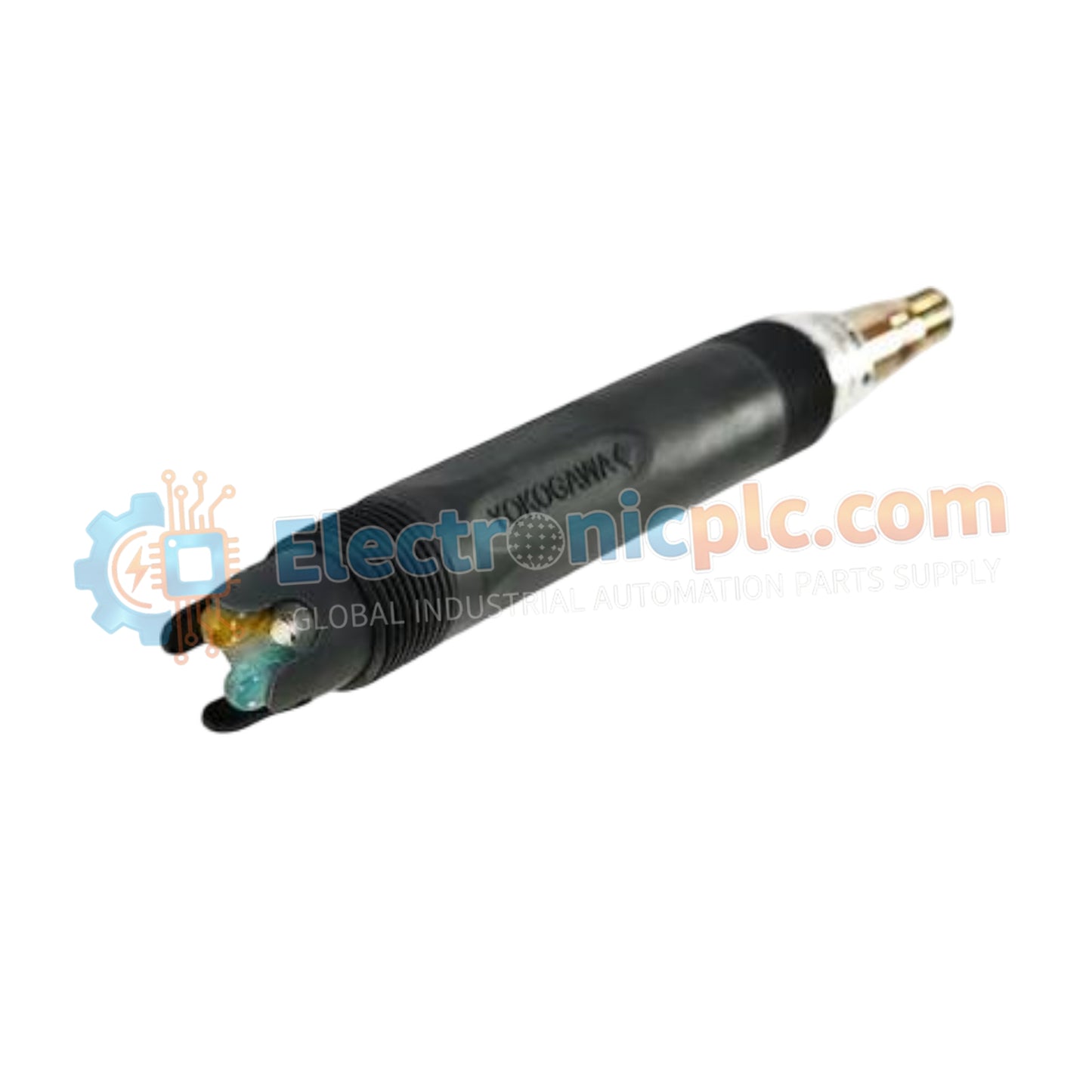 Sensor de pH/ORP YOKOGAWA FU20-10-T1-NPT