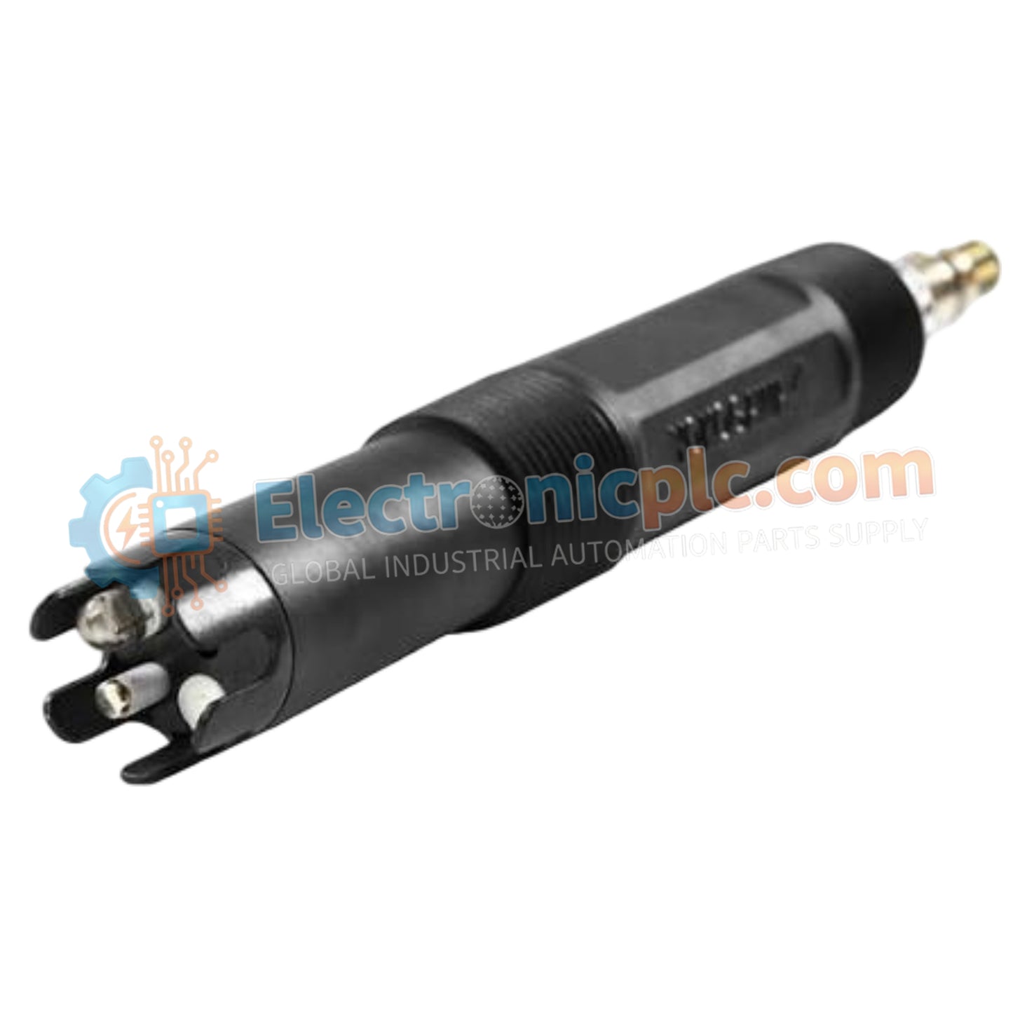 Sensor de pH/ORP YOKOGAWA FU20-10-T1-NPT