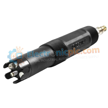 Sensor de pH/ORP YOKOGAWA FU20-10-T1-NPT