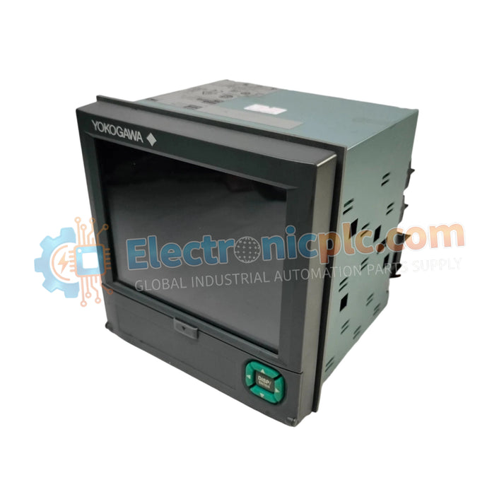 UP55A-001-11-00/AP Program Controller Yokogawa