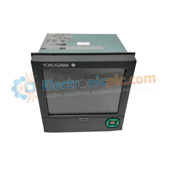UP55A-001-11-00/AP Program Controller Yokogawa