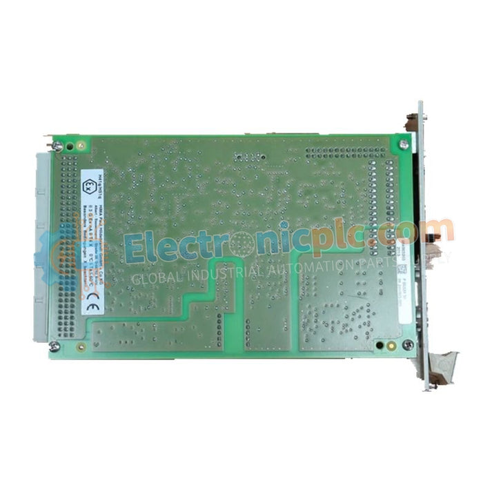 Módulo de procesamiento central F 8652X HIMA HIMAX SIL 3