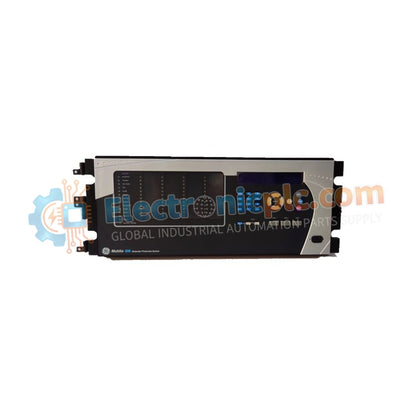 مرحل حماية إدارة المولد GE Multilin G60