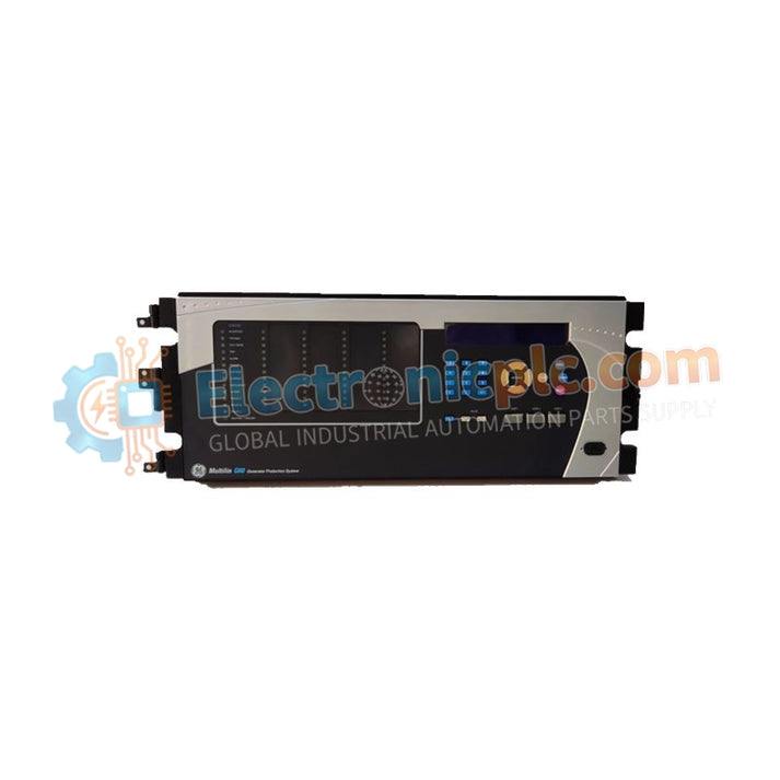 مرحل حماية إدارة المولد GE Multilin G60