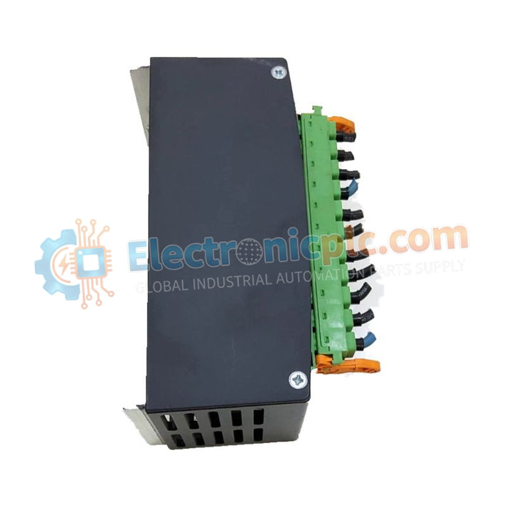 Módulo de medición de potencia Bachmann GM260