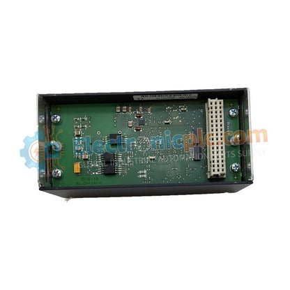 Bachmann GM260 Power Measurement Module
