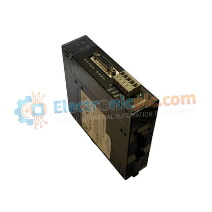 ماسح GE HE693DNT250 Series 90-30 DeviceNet Master