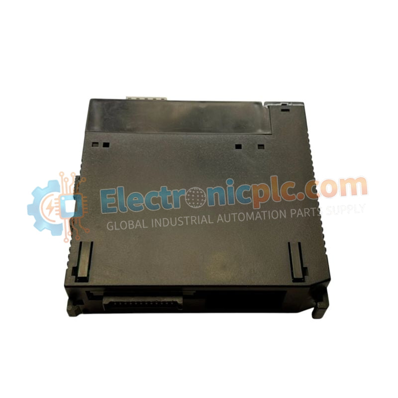 ماسح GE HE693DNT250 Series 90-30 DeviceNet Master