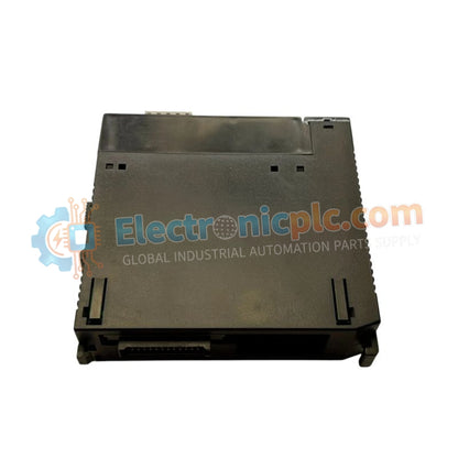 ماسح GE HE693DNT250 Series 90-30 DeviceNet Master