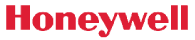 Honeywell LOGO
