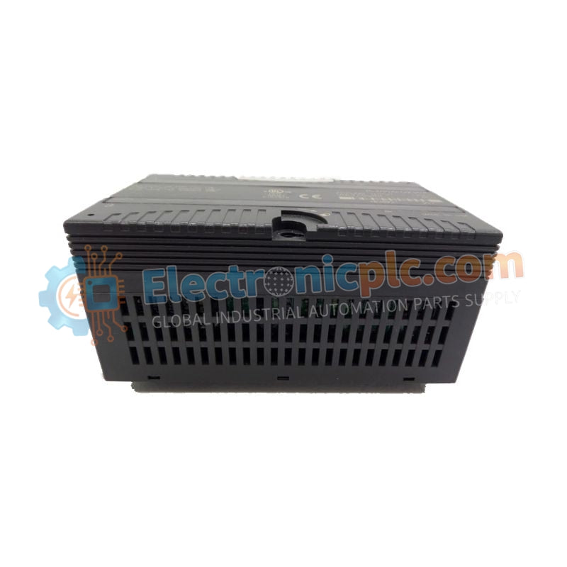 IC200ALG230 Módulo de entrada analógica GE Fanuc VersaMax