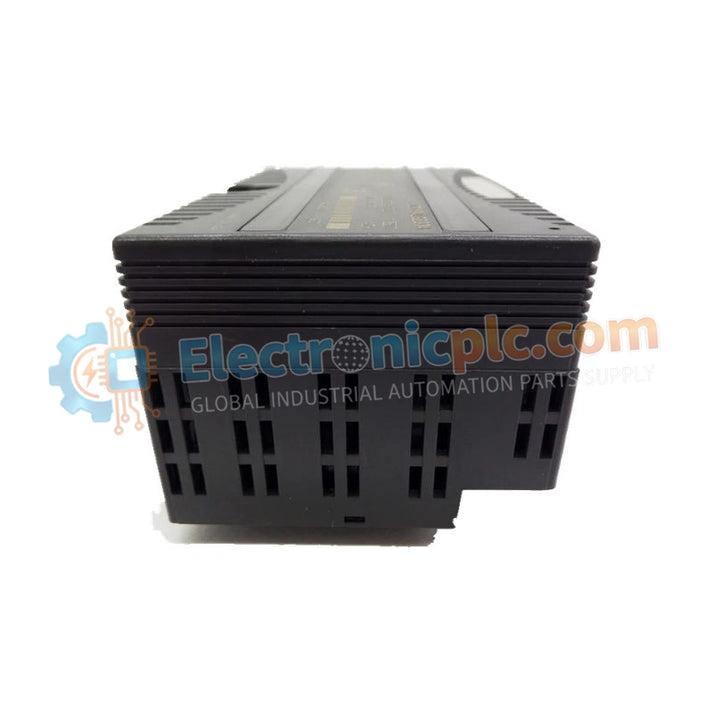 IC200ALG230 GE Fanuc VersaMax Analog Input Module