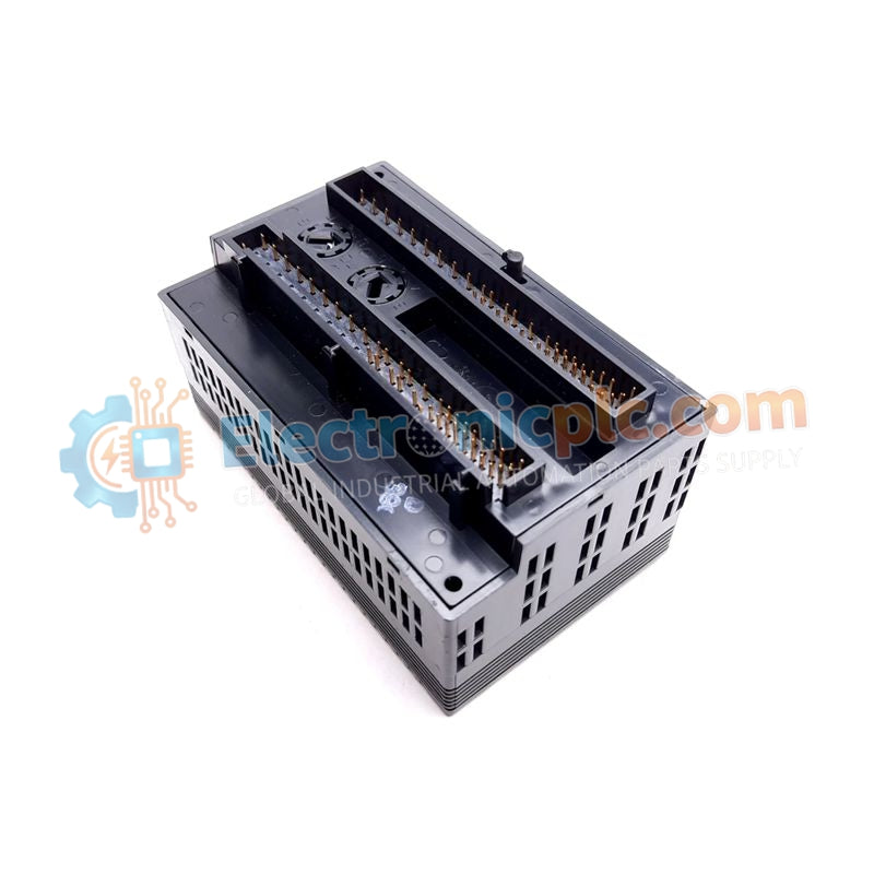 Módulo de salida de voltaje analógico IC200ALG321 GE Fanuc