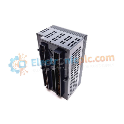 Módulo de salida de voltaje analógico IC200ALG321 GE Fanuc