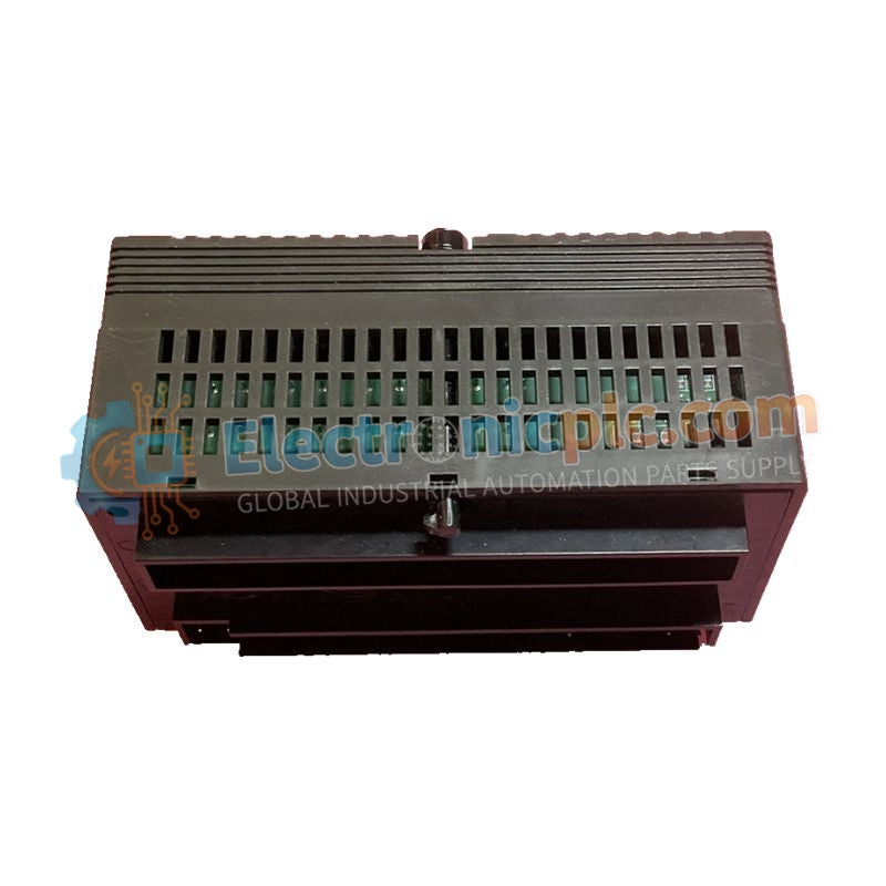 Módulo de salida analógica PLC IC200ALG322D GE Fanuc