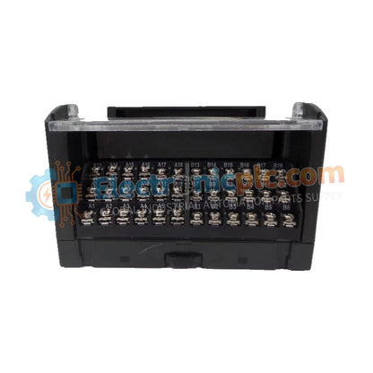 IC200CHS001 GE Fanuc VersaMax Portador de E/S de estilo barrera