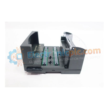 IC200CHS002 Módulo portador de E/S PLC GE Fanuc