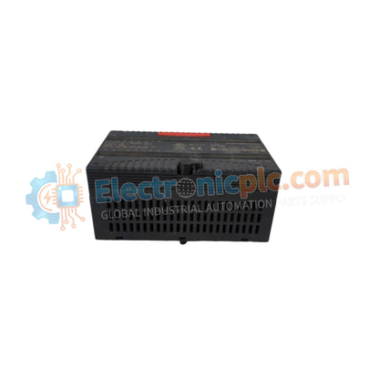 GE Fanuc Emerson IC200MDL940 Relay Output Module