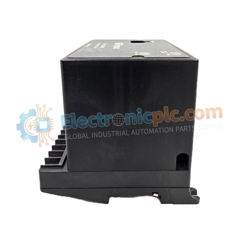 وحدة واجهة ناقل GE Fanuc IC670GBI002 Field Control Genius