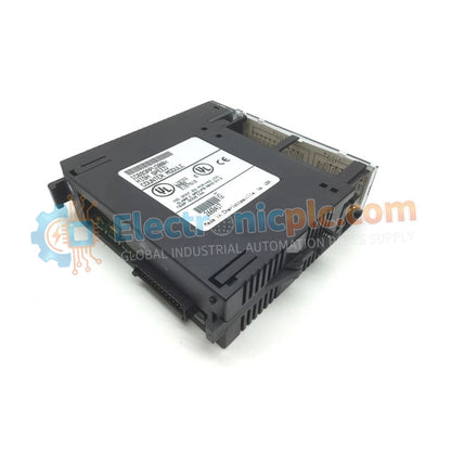 Módulo contador de alta velocidad GE Fanuc IC693APU300 Serie 90-30