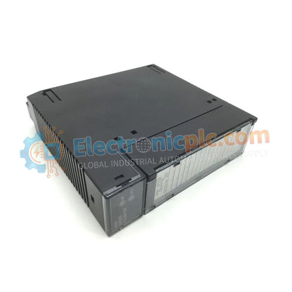 Módulo contador de alta velocidad GE Fanuc IC693APU300 Serie 90-30