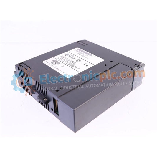 CPU Module GE Fanuc IC693CPU331