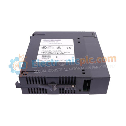 Módulo de CPU GE Fanuc IC693CPU331