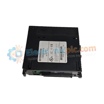وحدة المعالجة المركزية GE Fanuc IC693CPU350 PLC