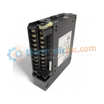 Módulo de salida discreta GE Fanuc IC693MDL330