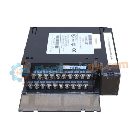 IC693MDL930  GE Fanuc Relay Output Module