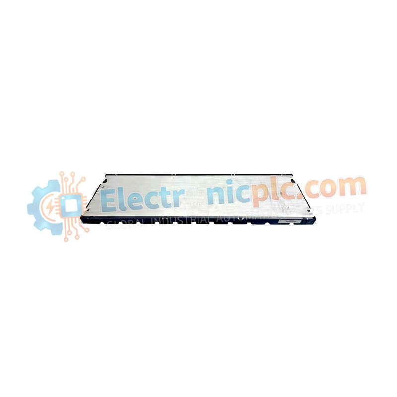 Placa base de expansión PLC IC694CHS392 GE Fanuc