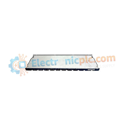 Placa base de expansión PLC IC694CHS392 GE Fanuc