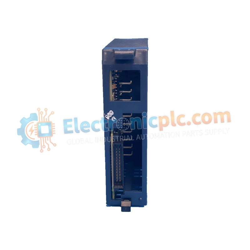 IC694MDL240 GE Fanuc Digital Input Module
