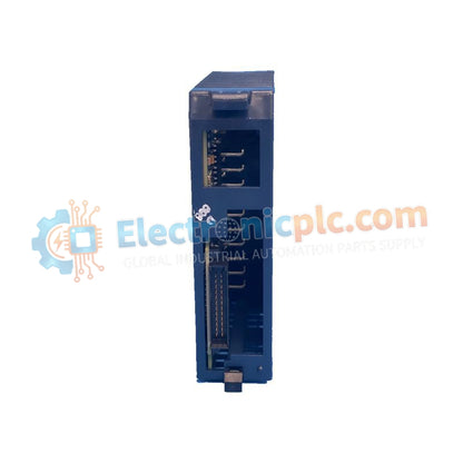 IC694MDL240 GE Fanuc Digital Input Module