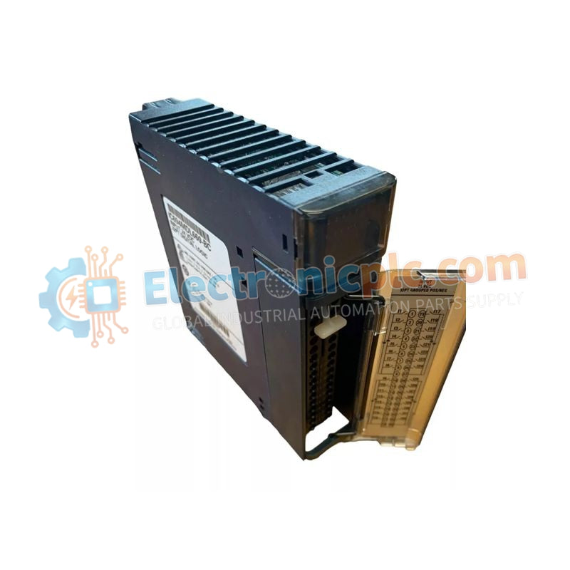GE Fanuc  IC694MDL660 Discrete Input Module
