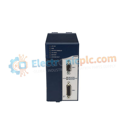 IC695CPU310 CPU Module GE Fanuc
