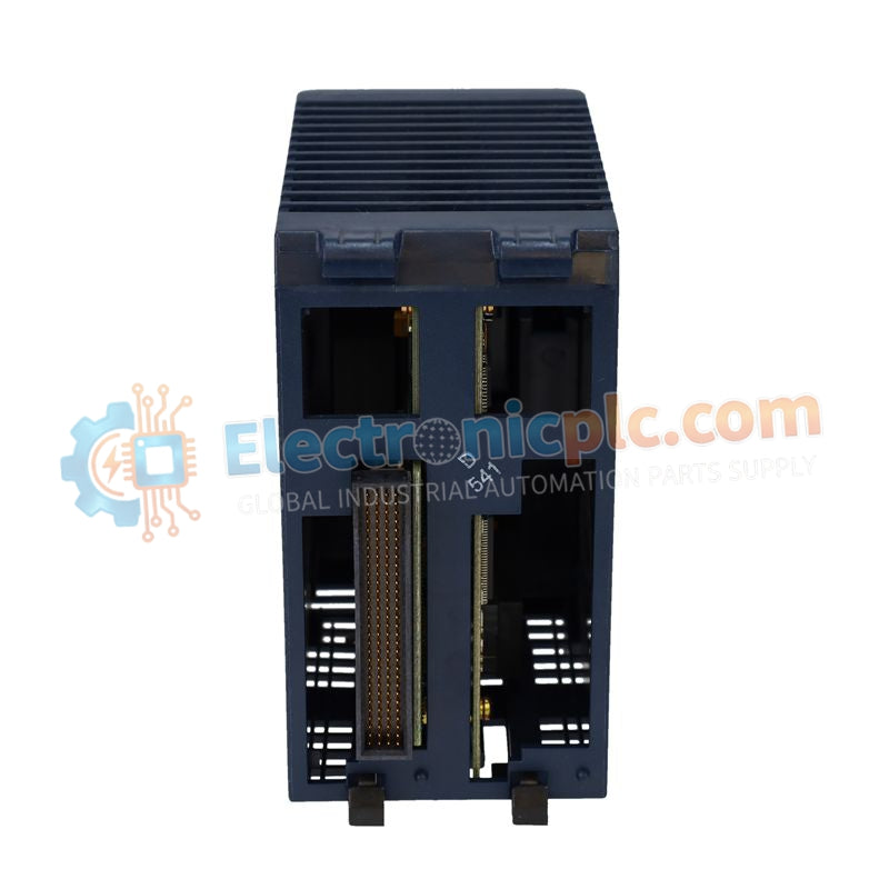 IC695CPU310 CPU Module GE Fanuc