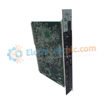 GE Fanuc IC698CPE010 Central Processing Unit