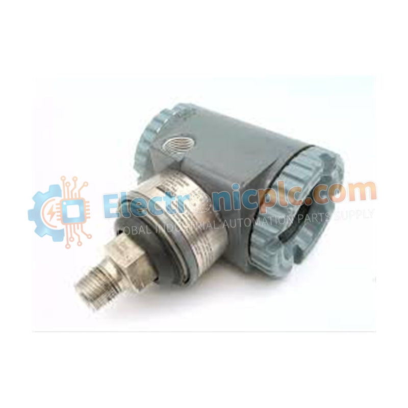 سلسلة فوكسبورو I/A | جهاز إرسال الضغط الإلكتروني IGP10-A22D1F