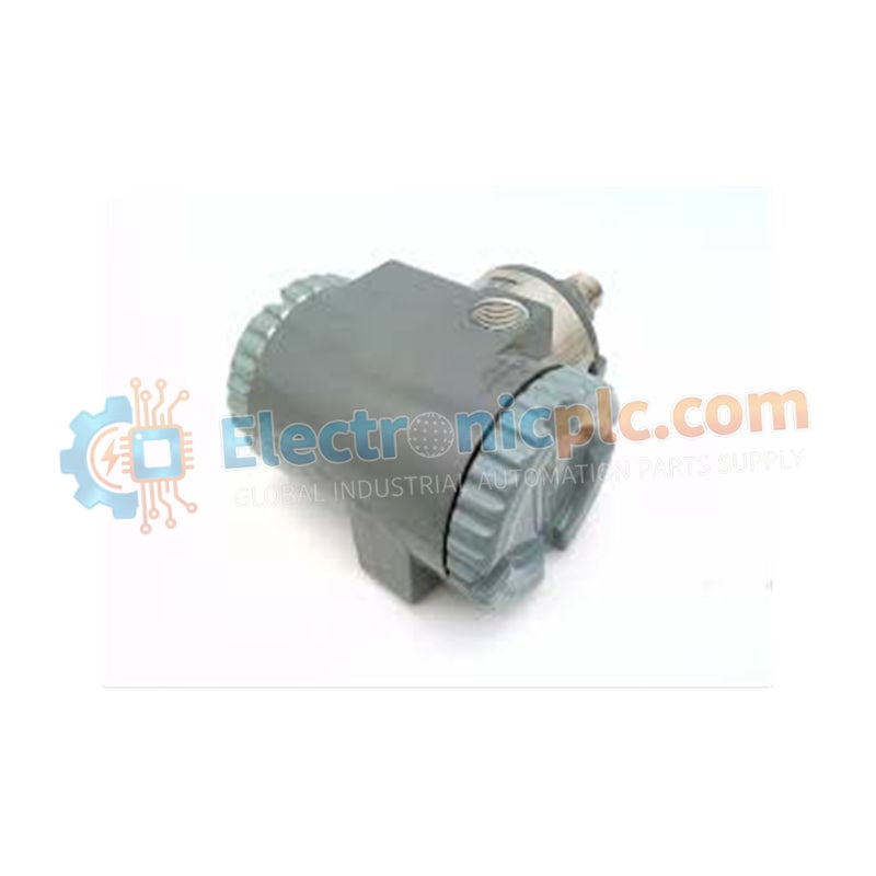 سلسلة فوكسبورو I/A | جهاز إرسال الضغط الإلكتروني IGP10-A22D1F