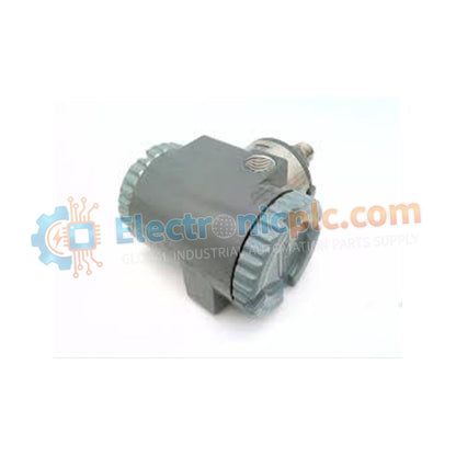 سلسلة فوكسبورو I/A | جهاز إرسال الضغط الإلكتروني IGP10-A22D1F